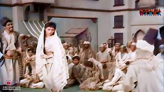 Download lagu Ali Baba Bujang Lapok HQ   101 malam versi warna mp3