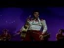 Elvis Presley - (Let Me Be Your) Teddy Bear 