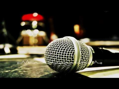 Gege, Bara, Sim, Sulo, Jecso, Glazko, Ten Ten, Nervo, Xvale, Gig Life   მონოპოლი