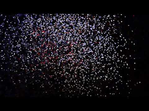 El abogado del diablo en Radio Mía