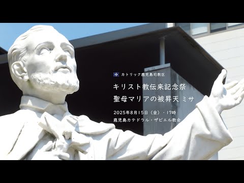 【クラウド活用】Bizストレージeフォルダーの活用を考える | 826村