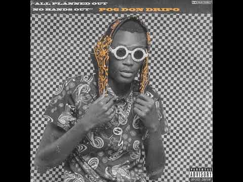 08.PO6 - We Click (Feat. Abel & J Star)