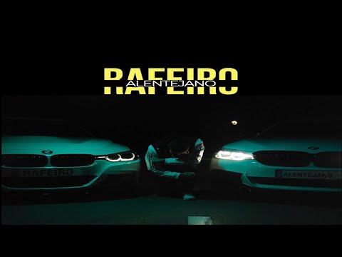 Jotta R   Rafeiro Alentejano