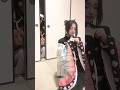 Uppermoons Are Cooked Kimetsunoyaiba Kny Foryou Demonslayer Shinobu Muichiro Tanjiro Nezuko