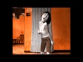 The Best Dancer OLALA