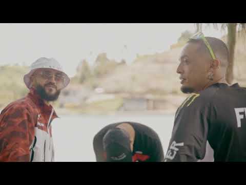 Mañas Ru-Fino & Juan Sinatra - No Miro Atrás