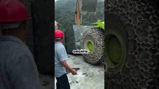 Esse Mármore é extremamente Raro! #shorts