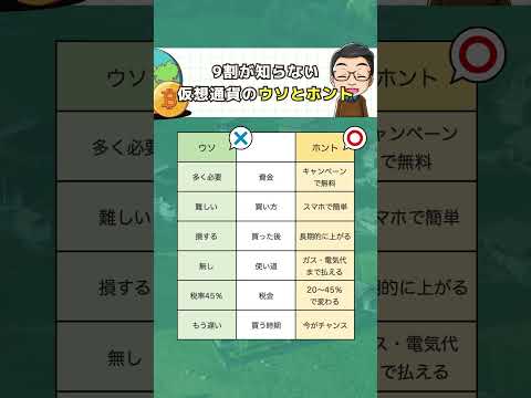 「現金はゴミだ」:著名な経営者はビットコインを信頼する