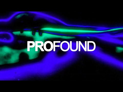 Jairo Delli - Acid Groove