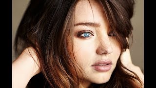 От судьбы не уйти •Любовные мелодрамы