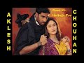 Raat Ki Hatheli Par Ll Refugee Ll AKLESH ️ CHOUHAN Ll Abhishekbachchan Kareenakapoorkhan