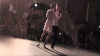 Video thumbnail for Fabian Salas y Lola Diaz (ENG-subtitles)