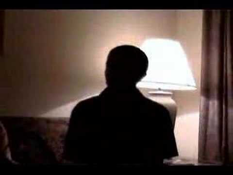 The Streets - Weak Become Heroes