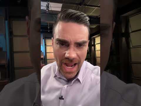 Biden Wants a Debate!