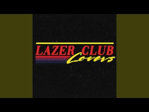 Heaven Is A Place On Earth