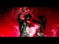 박재범 Jay Park (feat. Dok2) '사실이야 1HUNNIT ...
