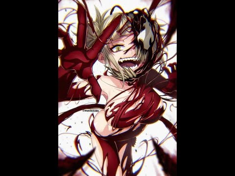 Ayura crisis parte 2 :)