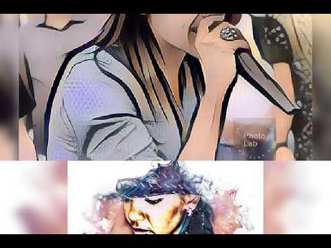 Stefflaguerrera No Inventes