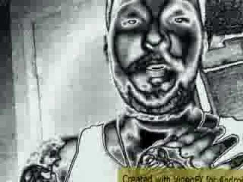 Already Know Tho feat. Cali Reallionaire Ridaz {Deadman & J Hard-E}