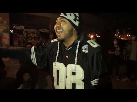 SERMONE vs. ASTROPOETA + - Semifinales - Liga Kaeme - Fecha 1 - 2021