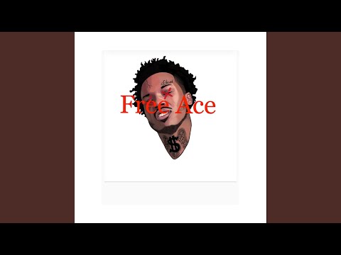 Free Ace (feat. Tez x Renegade)
