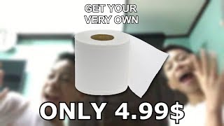 Cover art for Mine Paper