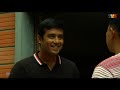 Dendam Sarakit Episod 1
