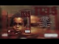 NAS ILLMATIC FULL ALBUM 1994