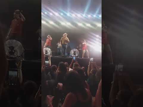 Cortes Mastruz com leite em Francisco santos Piauí 26/12/25 #Chicofolia2025