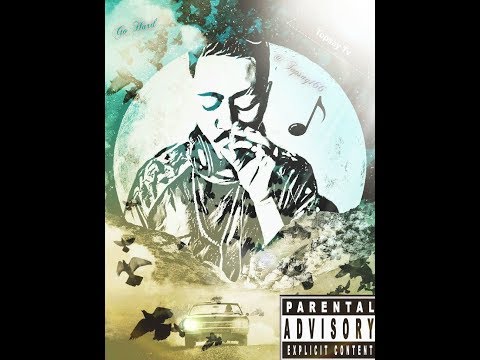 HipHop Trap Music (Mixtape) - TOPSAY "UPGRADE"