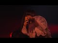 ASCA Howling 魔法科高校の劣等生 来訪者編 OPテーマ 魔法科高校の劣等生 Mahouk