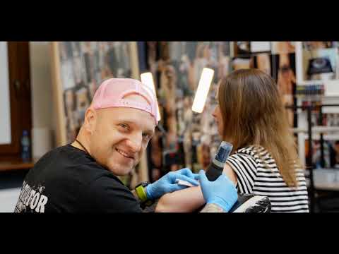 Produkcja Z5 Studios 10