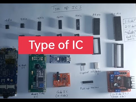 Types of diode diode diode working in tamil
