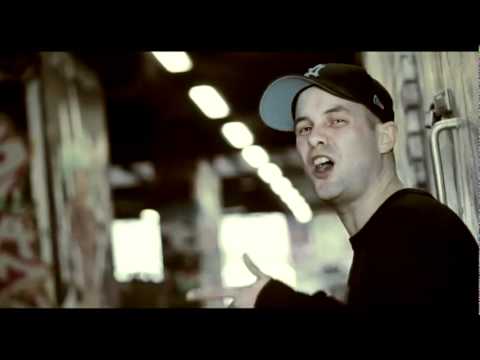 Dazzle Ft. Terrorsum & Harry Shotta - Skill