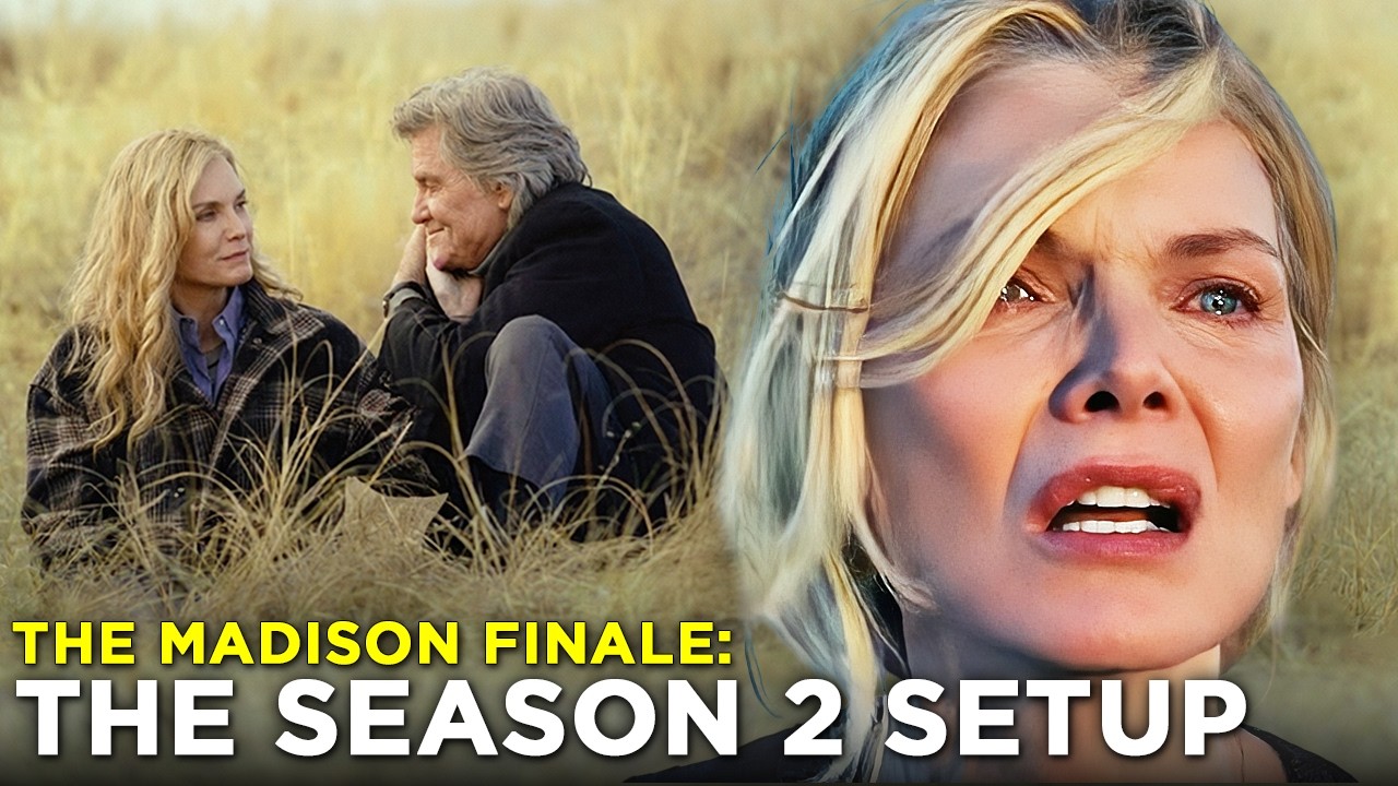 YouTube Thumbnail Downloader FULL HQ IMAGE