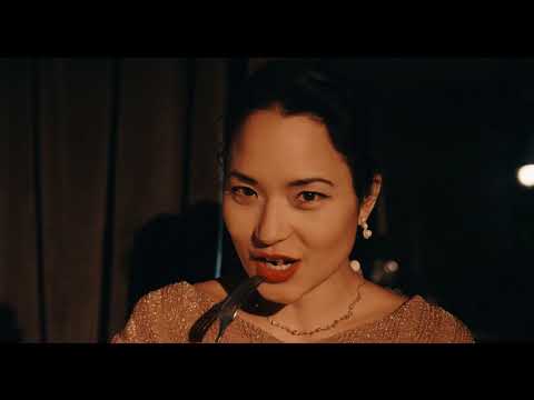 Valete - O 1º MC Português ( Baseado em factos reais) ( Curta-Metragem) (Prod Baghira & Mr Break)