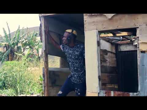 Davolee - Ire (Adekunle gold cover)