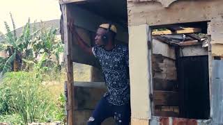 Davolee - Ire (Adekunle gold cover)