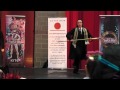 Sunnycon 2 - 2013 - Skit - You just got Loki'd 