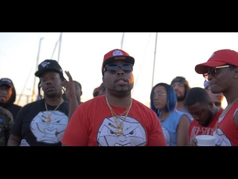 Lambo Show - F.O.E (Music Video) | Shot By @MeetTheConnectTv