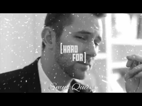 H A R D F O R — Matthias & Amanda [RIP QUALITY] [+Description]