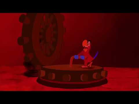 The Deer King part 13