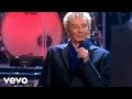 Barry Manilow - It Never Rains In Southern California