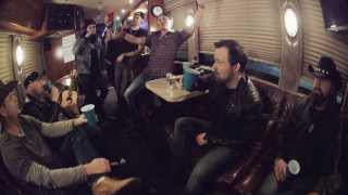 Jason Blaine - Friends of Mine (Official Video)