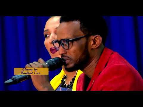 DEEQ DHEEG NEW SONG NEECAW HAWRAAR MEDIA 2018 HD