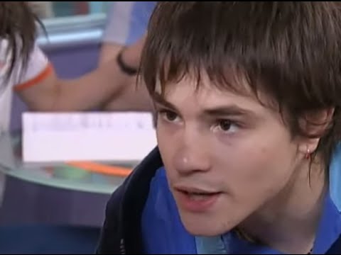 Rebelde Way Erreway- Episode 91 Complete