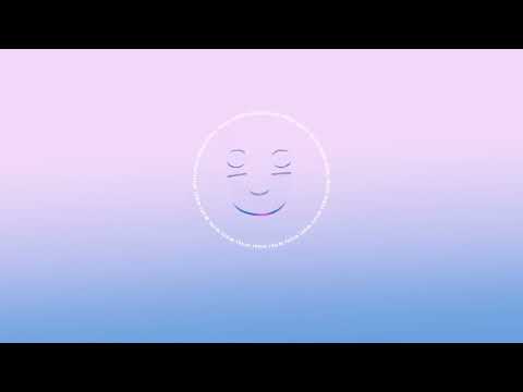 Electric Avenue [Wukileak]