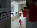 College Girl Boobs Press