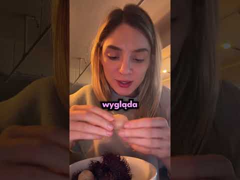 Było Tylko Coraz Gorzej!😱