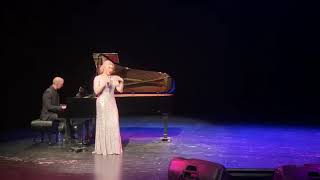 Tamara La nave del olvido